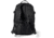 5.11 Tactical Rush12 2.0 Backpack 24l, Black - 56561-019-1SZ