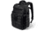 5.11 Tactical 24L Rush12 2.0 Backpack, Black, One Size, 56561-019-1 SZ