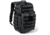 5.11 Tactical Rush12 2.0 Backpack 24l, Double Tap - 56561-026-1SZ