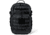 5.11 Tactical Rush12 2.0 Backpack 24l, Double Tap - 56561-026-1SZ