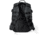5.11 Tactical Rush12 2.0 Backpack 24l, Double Tap - 56561-026-1SZ