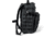 5.11 Tactical Rush12 2.0 Backpack 24l, Double Tap - 56561-026-1SZ