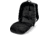 5.11 Tactical Rush12 2.0 Backpack 24l, Double Tap - 56561-026-1SZ