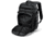 5.11 Tactical Rush12 2.0 Backpack 24l, Double Tap - 56561-026-1SZ
