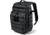 5.11 Tactical 24L Rush12 2.0 Backpack, Double Tap, One Size, 56561-026-1 SZ