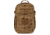 5.11 Tactical Rush12 2.0 Backpack 24l, Kangaroo - 56561-134-1SZ
