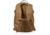 5.11 Tactical Rush12 2.0 Backpack 24l, Kangaroo - 56561-134-1SZ