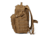 5.11 Tactical Rush12 2.0 Backpack 24l, Kangaroo - 56561-134-1SZ