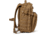 5.11 Tactical Rush12 2.0 Backpack 24l, Kangaroo - 56561-134-1SZ