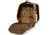 5.11 Tactical Rush12 2.0 Backpack 24l, Kangaroo - 56561-134-1SZ