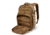 5.11 Tactical Rush12 2.0 Backpack 24l, Kangaroo - 56561-134-1SZ