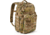 5.11 Tactical Rush12 2.0 Backpack 24l, Multicam - 56562-169-1SZ