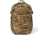 5.11 Tactical Rush12 2.0 Backpack 24l, Multicam - 56562-169-1SZ