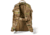 5.11 Tactical Rush12 2.0 Backpack 24l, Multicam - 56562-169-1SZ