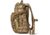 5.11 Tactical Rush12 2.0 Backpack 24l, Multicam - 56562-169-1SZ