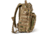 5.11 Tactical Rush12 2.0 Backpack 24l, Multicam - 56562-169-1SZ