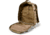 5.11 Tactical Rush12 2.0 Backpack 24l, Multicam - 56562-169-1SZ