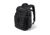 Rush12 2.0 Backpack