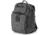 5.11 Tactical 37L Rush24 2.0 Backpack, Storm, 56563-092-1SZ