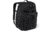 5.11 Tactical Rush24 2.0 Backpack 37l, Black - 56563-019-1SZ