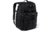 5.11 Tactical Rush24 2.0 Backpack 37l, Black - 56563-019-1SZ
