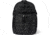 5.11 Tactical Rush24 2.0 Backpack 37l, Black - 56563-019-1SZ