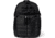 5.11 Tactical Rush24 2.0 Backpack 37l, Black - 56563-019-1SZ
