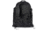 5.11 Tactical Rush24 2.0 Backpack 37l, Black - 56563-019-1SZ
