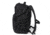 5.11 Tactical Rush24 2.0 Backpack 37l, Black - 56563-019-1SZ