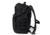5.11 Tactical Rush24 2.0 Backpack 37l, Black - 56563-019-1SZ
