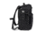 5.11 Tactical Rush24 2.0 Backpack 37l, Black - 56563-019-1SZ