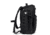 5.11 Tactical Rush24 2.0 Backpack 37l, Black - 56563-019-1SZ
