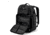 5.11 Tactical Rush24 2.0 Backpack 37l, Black - 56563-019-1SZ