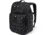5.11 Tactical 37L Rush24 2.0 Backpack, Black, 1 SZ, 56563-019-1 SZ
