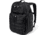 5.11 Tactical 37L Rush24 2.0 Backpack, Black, One Size, 56563-019-1 SZ