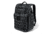 5.11 Tactical 37L Rush24 2.0 Backpack, Double Tap, 1 SZ, 56563-026-1 SZ