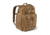 5.11 Tactical Rush24 2.0 Backpack 37l, Kangaroo - 56563-134-1SZ