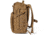 5.11 Tactical Rush24 2.0 Backpack 37l, Kangaroo - 56563-134-1SZ