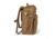 5.11 Tactical Rush24 2.0 Backpack 37l, Kangaroo - 56563-134-1SZ