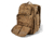 5.11 Tactical Rush24 2.0 Backpack 37l, Kangaroo - 56563-134-1SZ