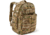 5.11 Tactical Rush24 2.0 Backpack 37l, Multicam - 56564-169-1SZ