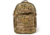 5.11 Tactical Rush24 2.0 Backpack 37l, Multicam - 56564-169-1SZ