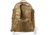 5.11 Tactical Rush24 2.0 Backpack 37l, Multicam - 56564-169-1SZ