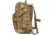 5.11 Tactical Rush24 2.0 Backpack 37l, Multicam - 56564-169-1SZ