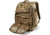 5.11 Tactical Rush24 2.0 Backpack 37l, Multicam - 56564-169-1SZ