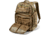 5.11 Tactical Rush24 2.0 Backpack 37l, Multicam - 56564-169-1SZ