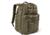 5.11 Tactical Rush24 2.0 Backpack 37l, Ranger Green - 56563-186-1SZ