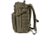 5.11 Tactical Rush24 2.0 Backpack 37l, Ranger Green - 56563-186-1SZ