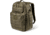 5.11 Tactical 37L Rush24 2.0 Backpack, Ranger Green, One Size, 56563-186-1 SZ