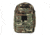 5.11 Tactical Rush24 2.0 Woodland Camo - 56563WL-938-1SZ
